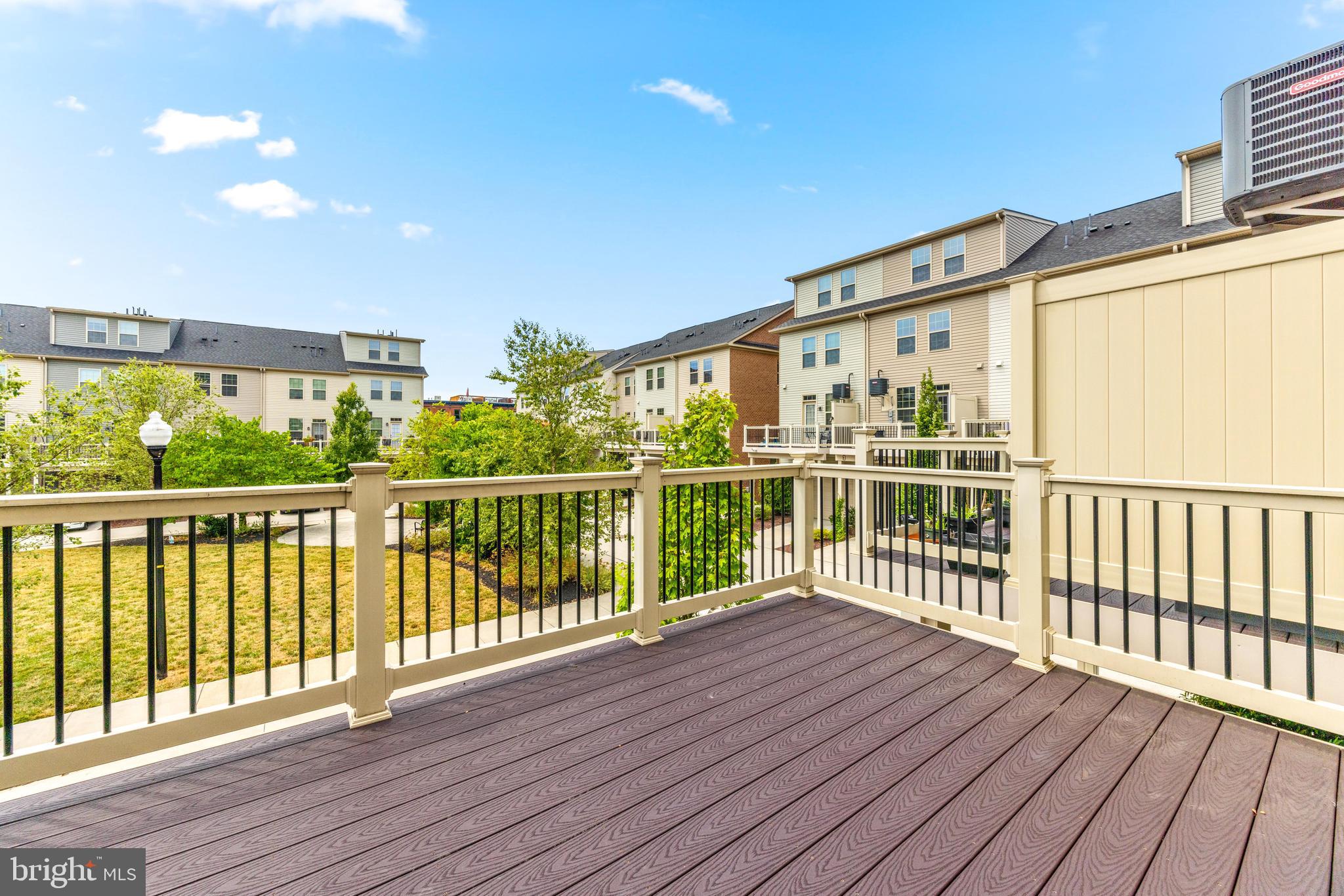 1006 Rutland Avenue Baltimore, MD 21205 - Photo 42 of 48