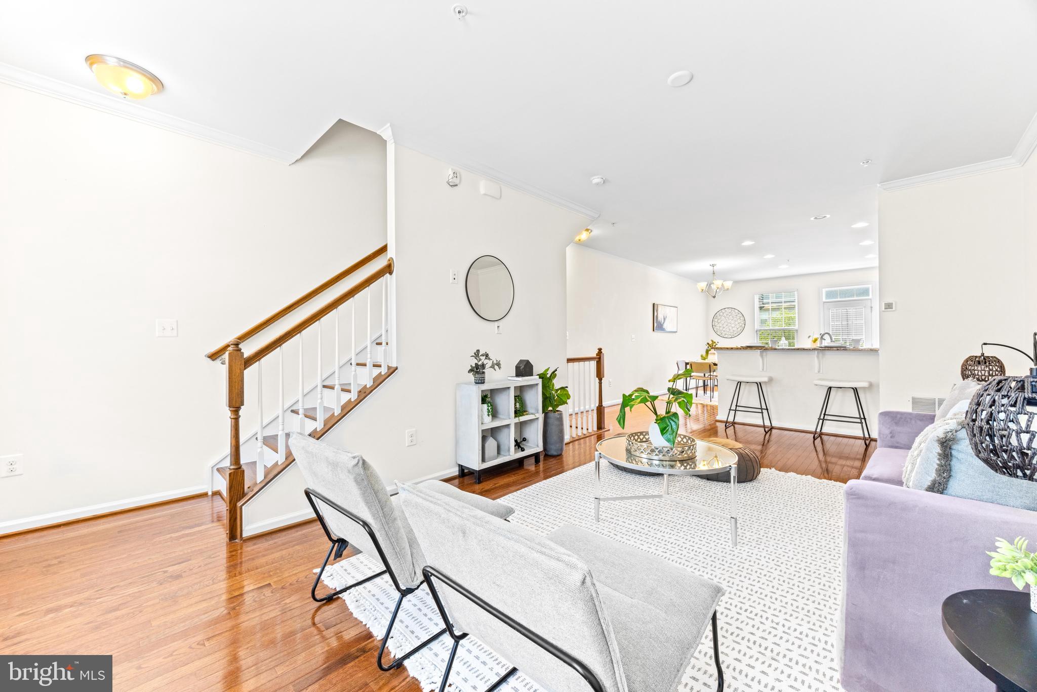 1006 Rutland Avenue Baltimore, MD 21205 - Photo 8 of 48