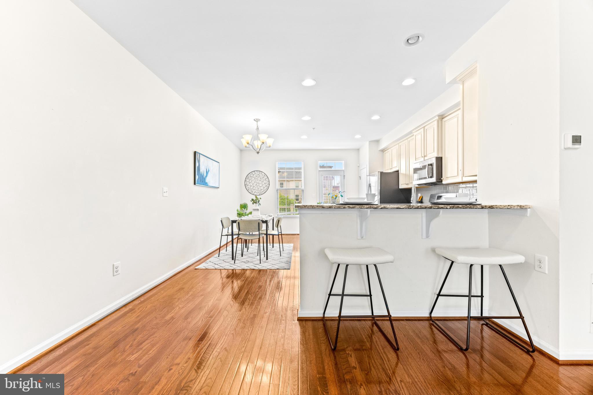 1006 Rutland Avenue Baltimore, MD 21205 - Photo 9 of 48