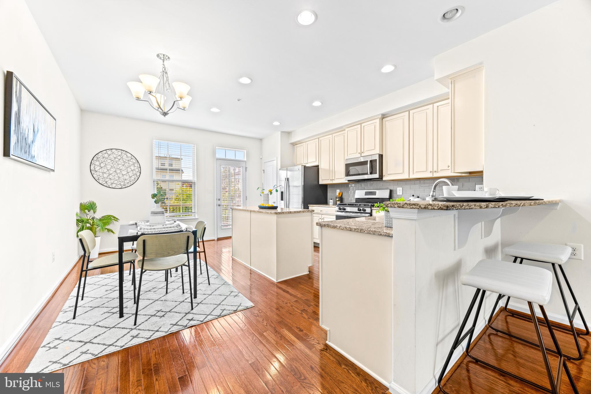 1006 Rutland Avenue Baltimore, MD 21205 - Photo 10 of 48
