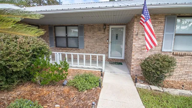 $449,500 | 589 Southeast 71st Street, Starke, FL 32091