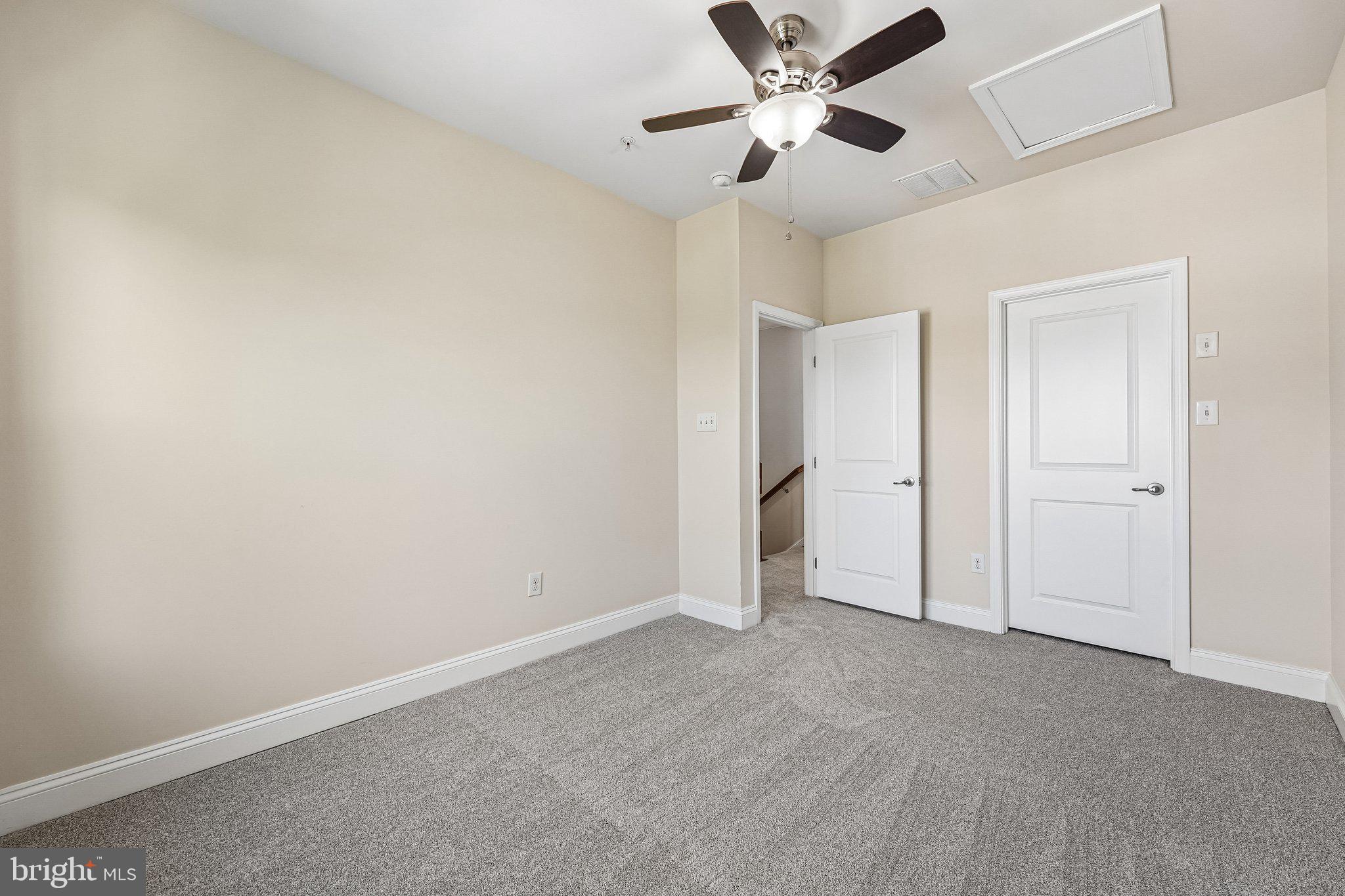 217 Quarry Point Road Malvern, PA 19355 - Photo 33 of 37