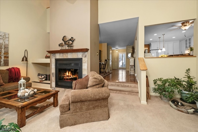 52 Manor Square Sparta, NJ 07871 - Photo 11 of 48