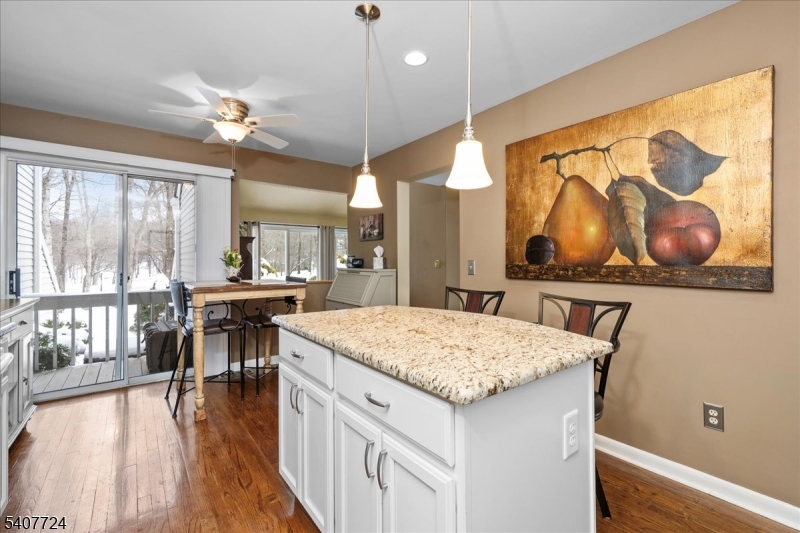 52 Manor Square Sparta, NJ 07871 - Photo 14 of 48