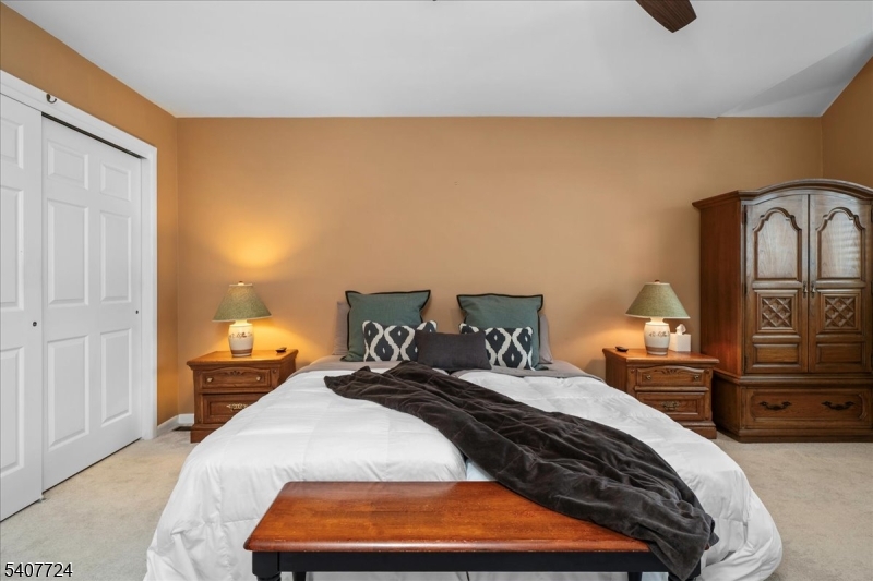 52 Manor Square Sparta, NJ 07871 - Photo 19 of 48