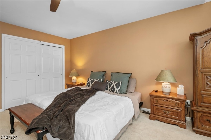 52 Manor Square Sparta, NJ 07871 - Photo 20 of 48