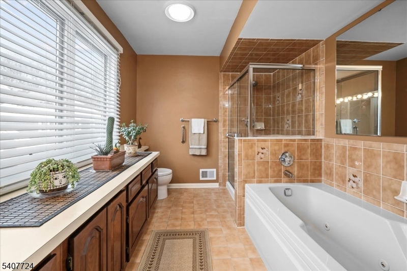 52 Manor Square Sparta, NJ 07871 - Photo 23 of 48