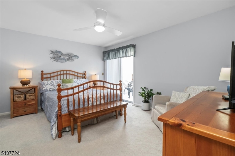 52 Manor Square Sparta, NJ 07871 - Photo 24 of 48