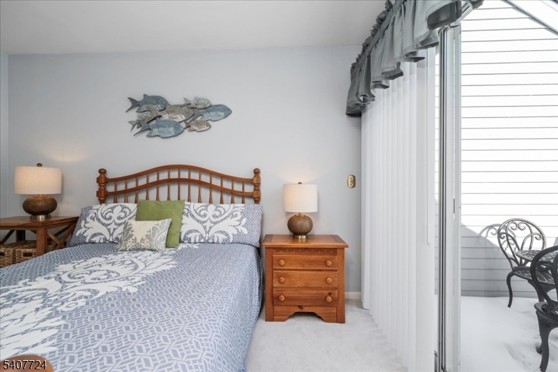 52 Manor Square Sparta, NJ 07871 - Photo 27 of 48