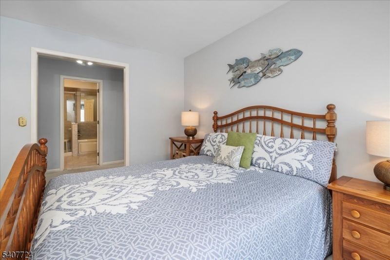 52 Manor Square Sparta, NJ 07871 - Photo 28 of 48