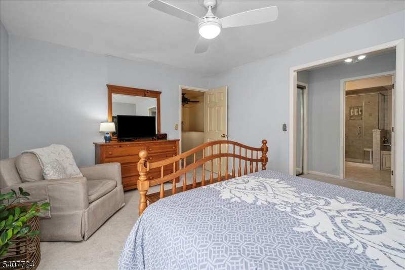 52 Manor Square Sparta, NJ 07871 - Photo 29 of 48