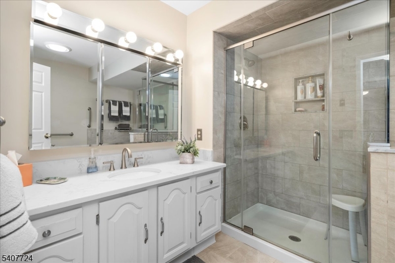 52 Manor Square Sparta, NJ 07871 - Photo 31 of 48