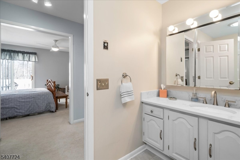 52 Manor Square Sparta, NJ 07871 - Photo 32 of 48