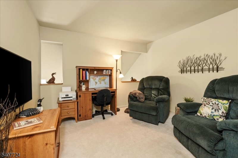 52 Manor Square Sparta, NJ 07871 - Photo 34 of 48