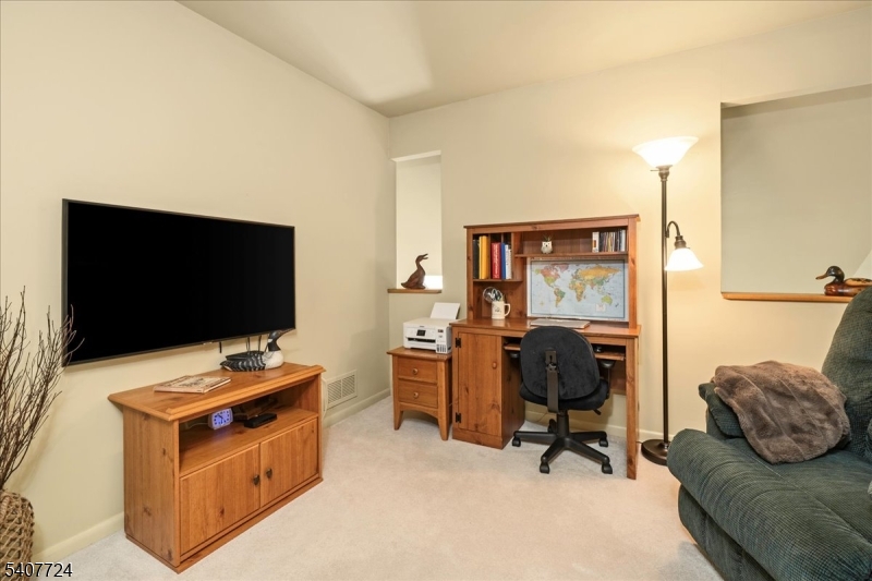 52 Manor Square Sparta, NJ 07871 - Photo 35 of 48