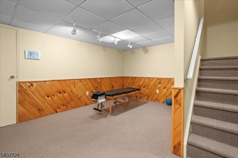 52 Manor Square Sparta, NJ 07871 - Photo 37 of 48