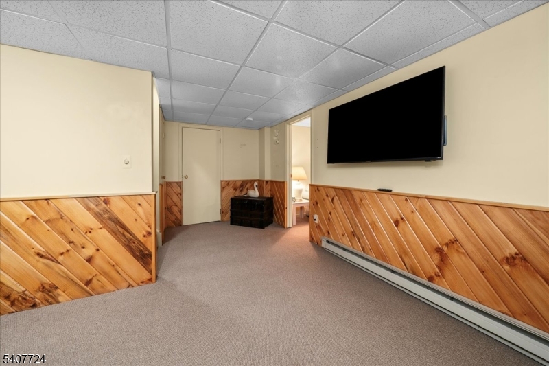 52 Manor Square Sparta, NJ 07871 - Photo 38 of 48