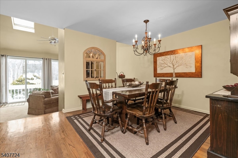 52 Manor Square Sparta, NJ 07871 - Photo 4 of 48