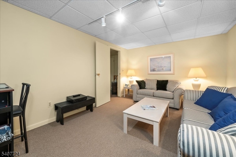 52 Manor Square Sparta, NJ 07871 - Photo 41 of 48