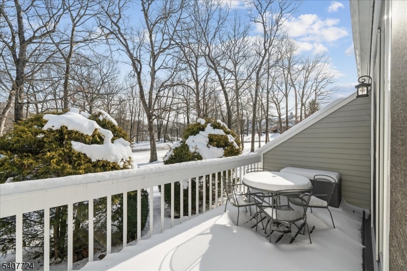 52 Manor Square Sparta, NJ 07871 - Photo 42 of 48