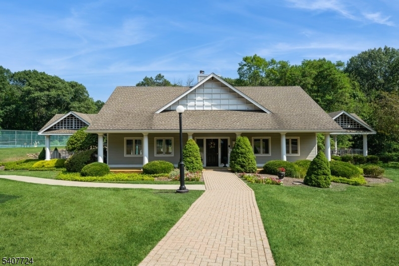 52 Manor Square Sparta, NJ 07871 - Photo 44 of 48