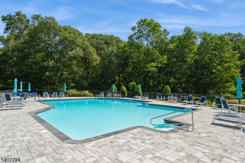 52 Manor Square Sparta, NJ 07871 - Photo 45 of 48