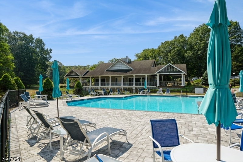 52 Manor Square Sparta, NJ 07871 - Photo 46 of 48