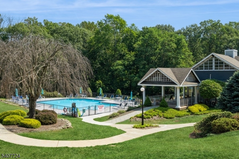 52 Manor Square Sparta, NJ 07871 - Photo 47 of 48