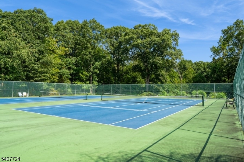 52 Manor Square Sparta, NJ 07871 - Photo 48 of 48