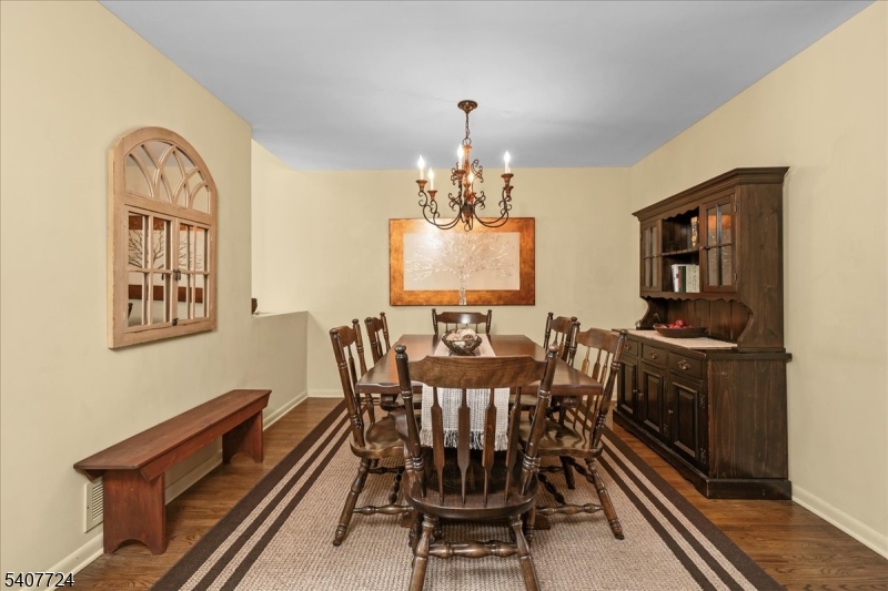 52 Manor Square Sparta, NJ 07871 - Photo 5 of 48