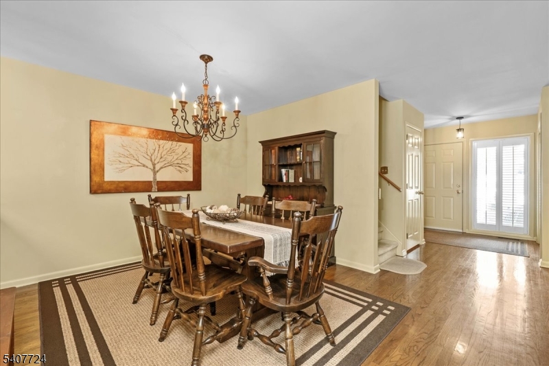 52 Manor Square Sparta, NJ 07871 - Photo 6 of 48