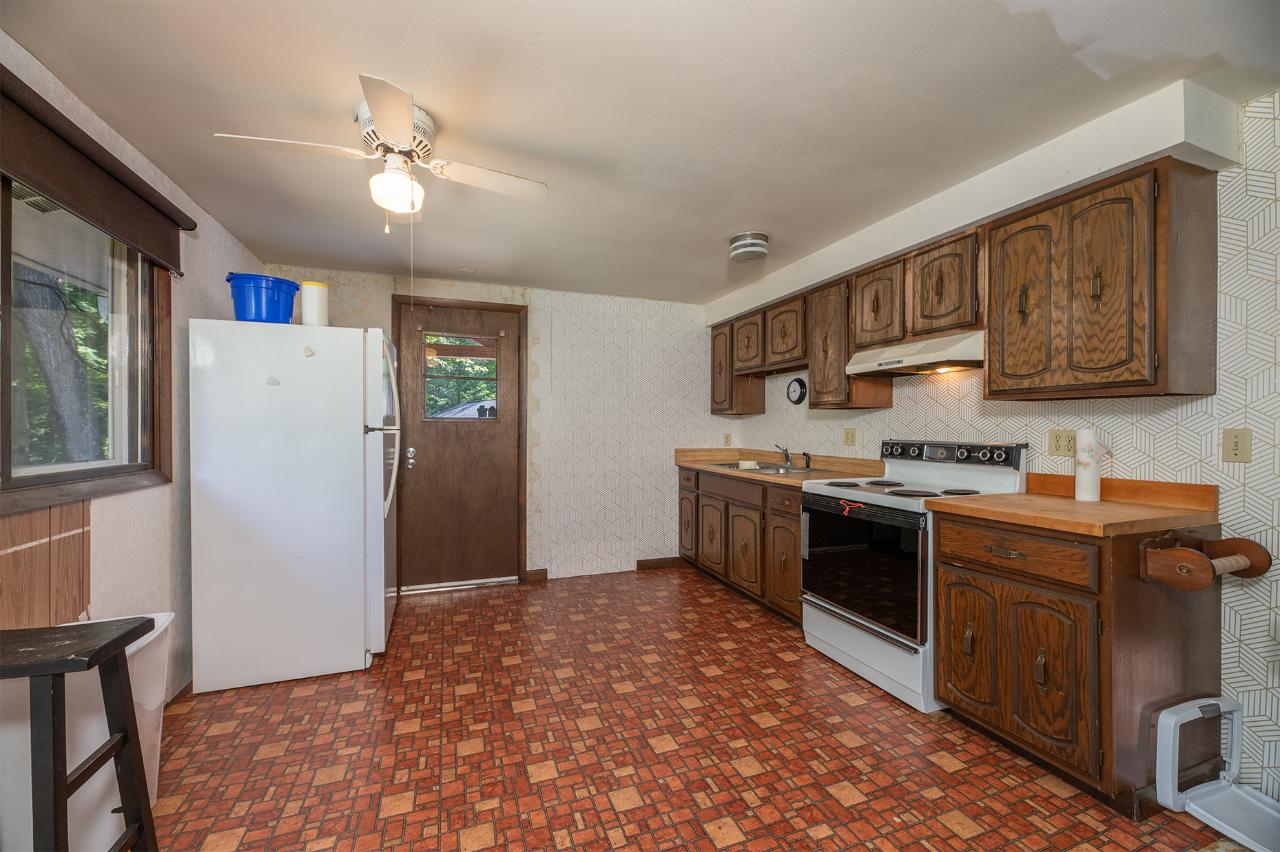 N8968 Forest Road Deerbrook, WI 54424 - Photo 7 of 26 Gallery Image 7