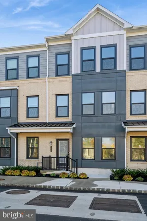 $5,950 | 103 Vaughn Drive, Princeton Junction, NJ 08550
