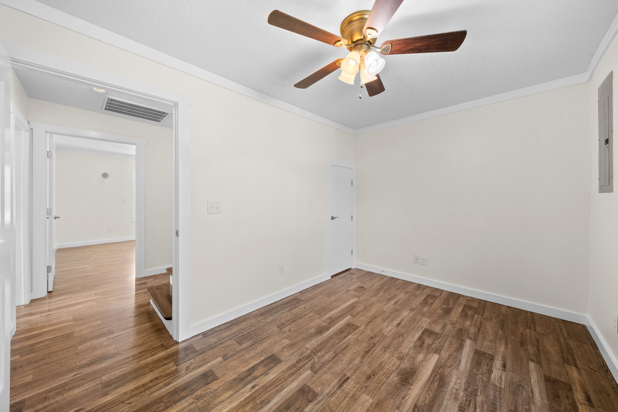 6606 Old Tullahoma Road Winchester, TN 37398 - Photo 27 of 42