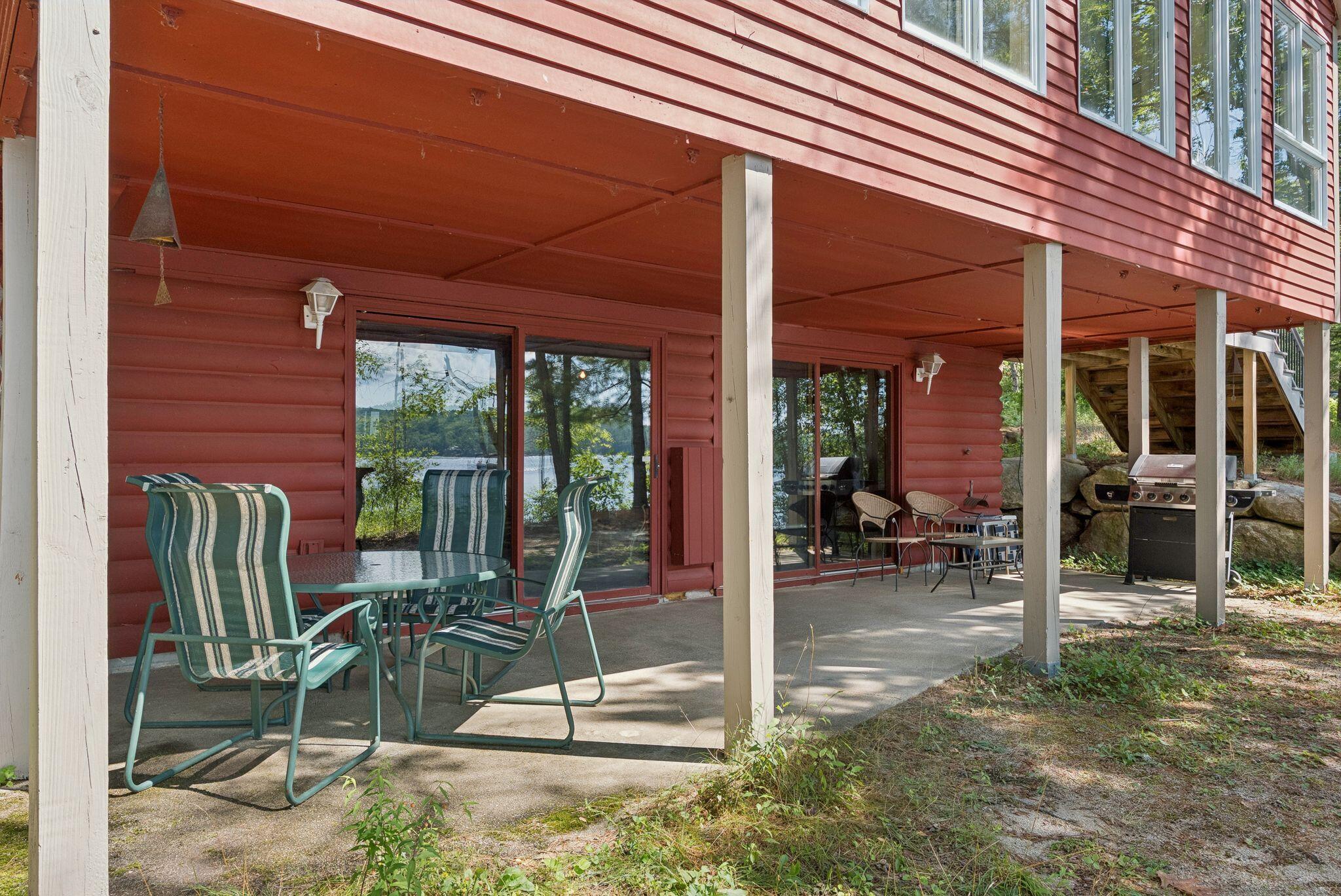 28 Deer Acres Road Raymond, ME 04071 - Photo 48 of 56 6_DSC01930