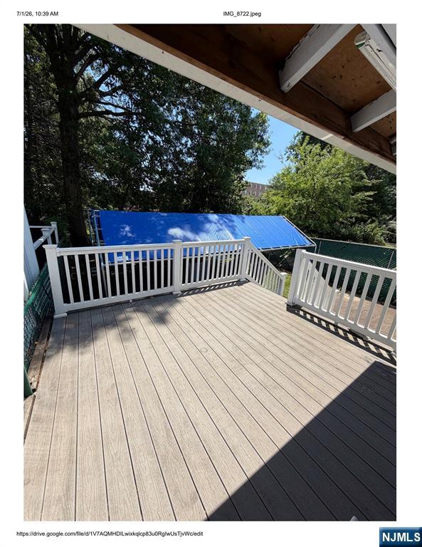 67 Chestnut Street Rutherford, NJ 07070 - Photo 8 of 8