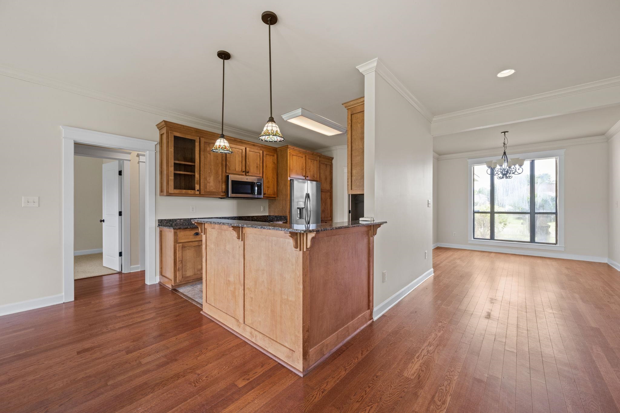 9406 Sanibel Loop Daphne, AL 36526 - Photo 13 of 36