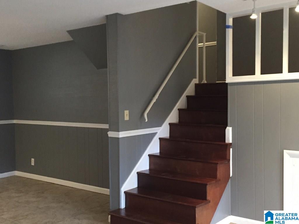 3328 Teakwood Road Birmingham, AL 35226 - Photo 28 of 50