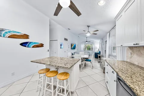 $1,740,000 | 2507 North Ocean Drive, Hutchinson Island, FL 34949