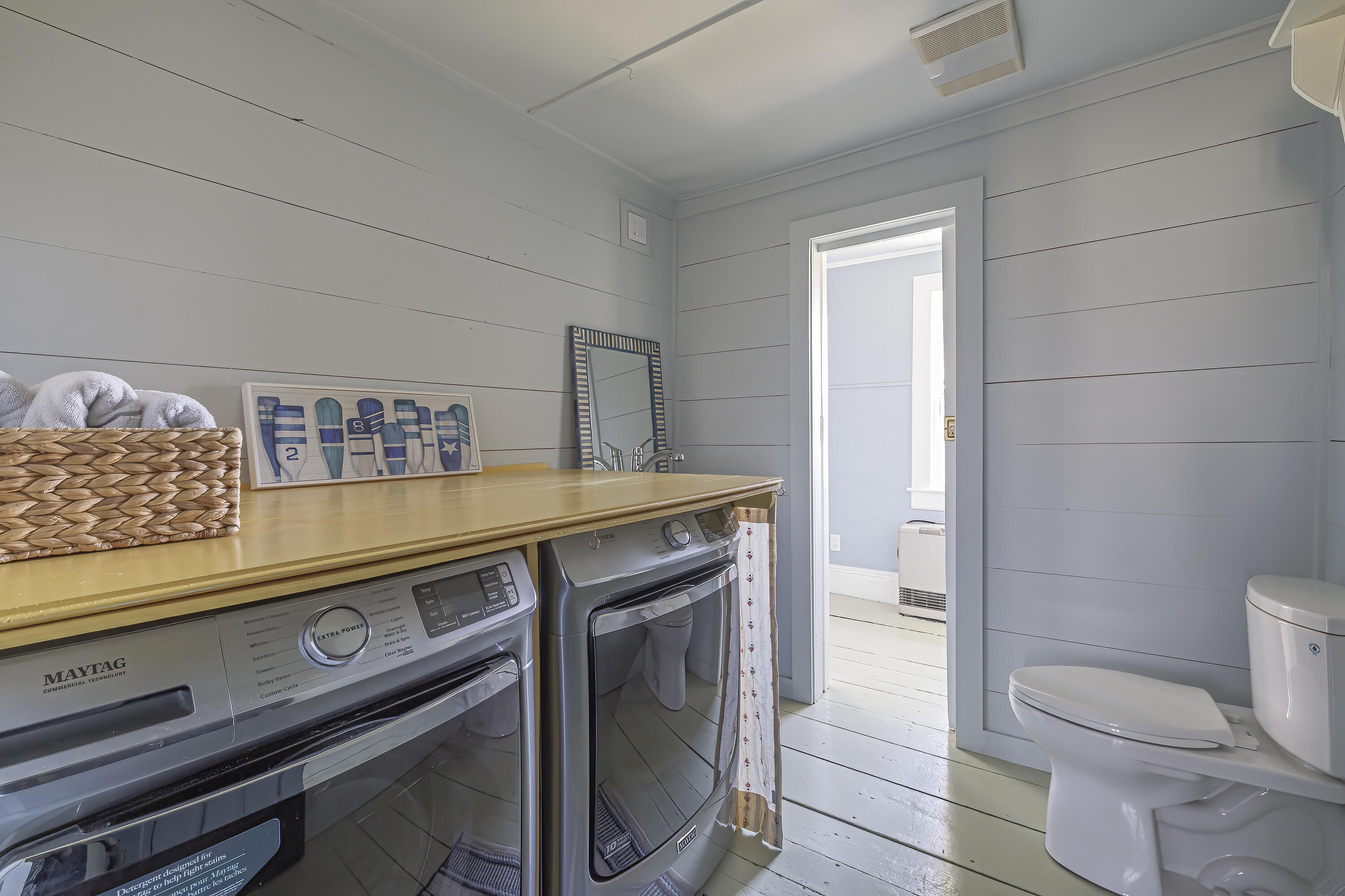 465 Eggemoggin Road Little Deer Isle, ME 04650 - Photo 13 of 67 19- 465 Eggemoggin Road HiRes-DTP (1)