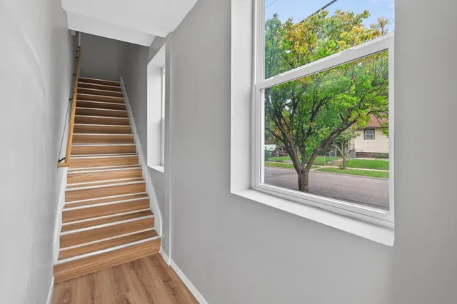 $449,900 | 1235 Minnehaha Avenue East, St. Paul, MN 55106