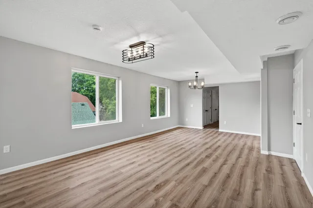 $449,900 | 1235 Minnehaha Avenue East, St. Paul, MN 55106