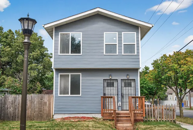 $449,900 | 1235 Minnehaha Avenue East, St. Paul, MN 55106