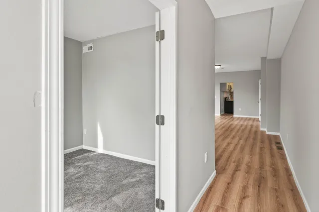 $449,900 | 1235 Minnehaha Avenue East, St. Paul, MN 55106