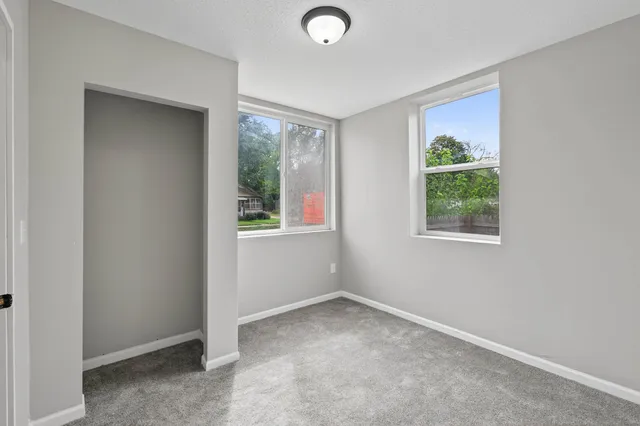 $449,900 | 1235 Minnehaha Avenue East, St. Paul, MN 55106