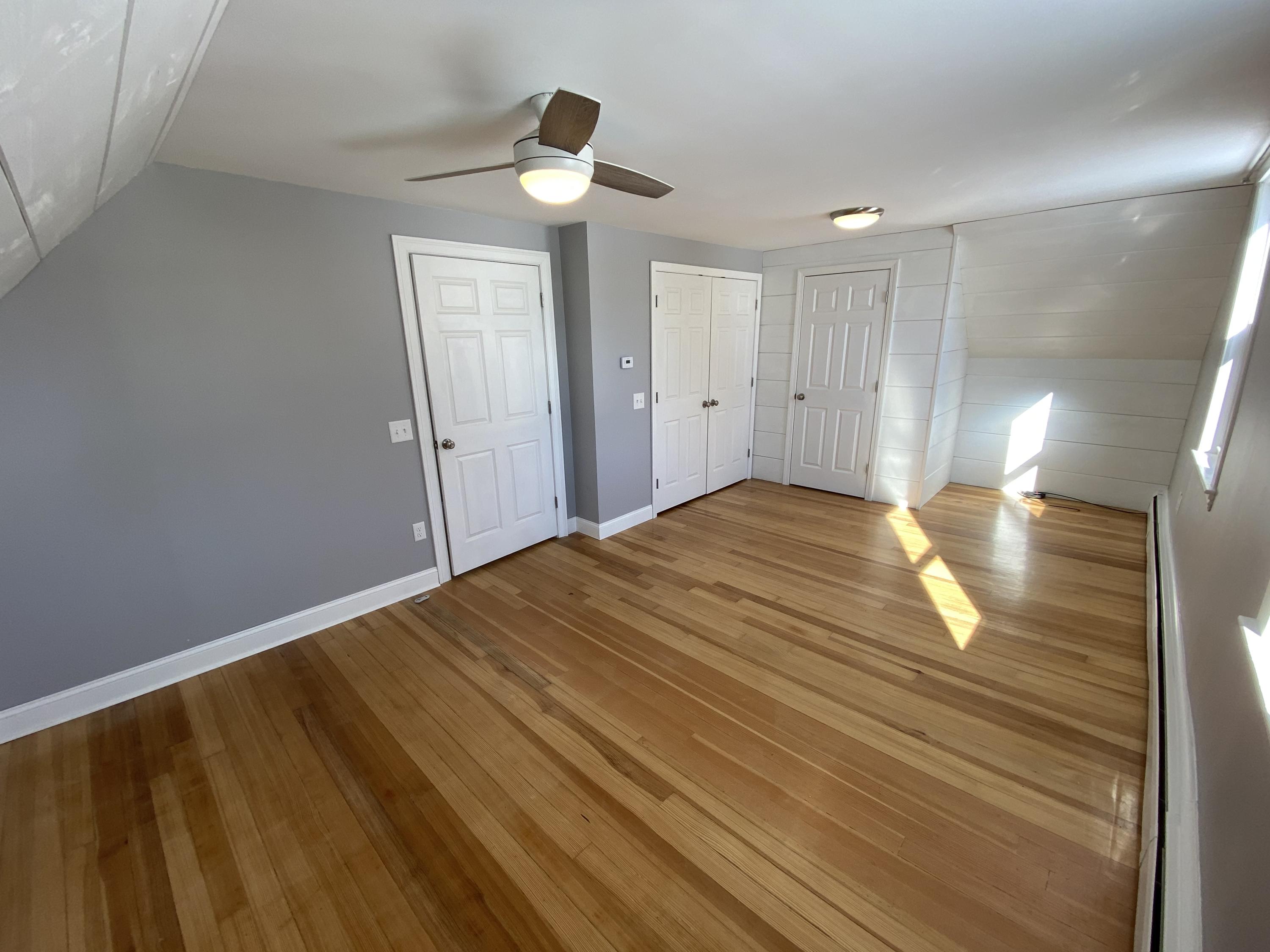 80 Rideout Avenue Lewiston, ME 04240 - Photo 14 of 21 IMG_2026