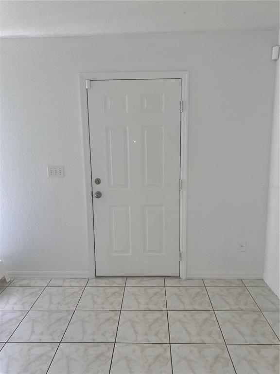 15320 Southwest 43rd Avenue Road Ocala, FL 34473 - Photo 16 of 51 Gallery Image 16