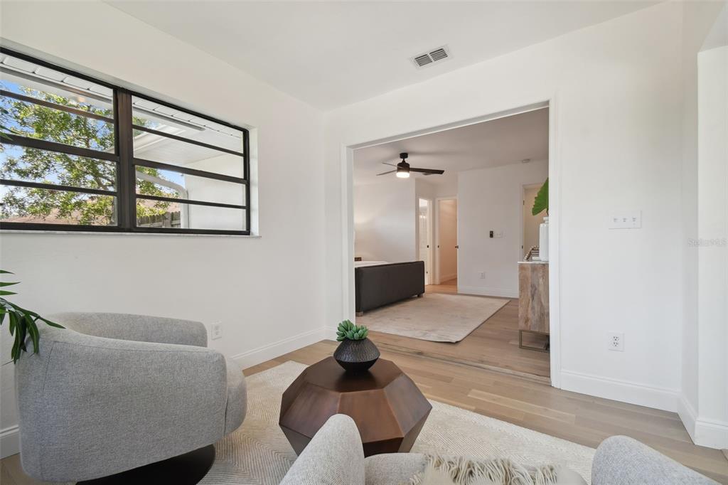 6176 Kinlock Avenue Spring Hill, FL 34608 - Photo 26 of 67 Gallery Image 26
