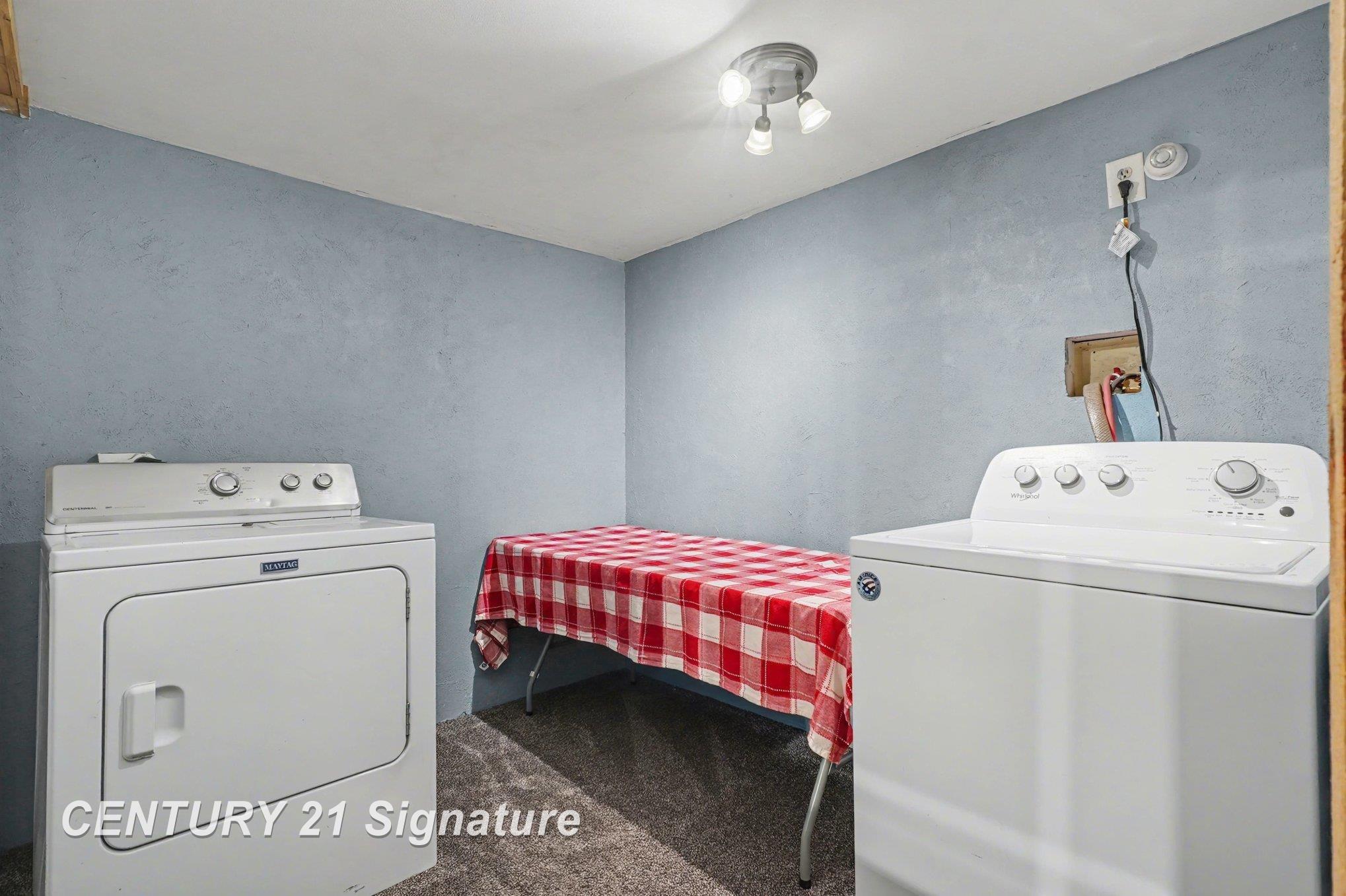 7154 Barkley Road Vassar, MI 48768 - Photo 18 of 31