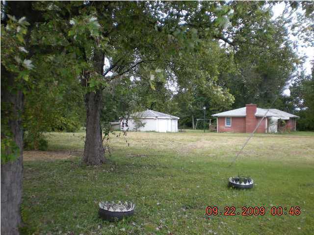 4528 Cane Run Road Louisville, KY 40216 - Photo 3 of 3 Additional Photo